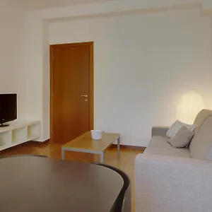 rezervovat zde