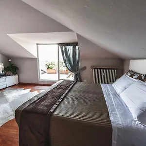 rezervovat zde